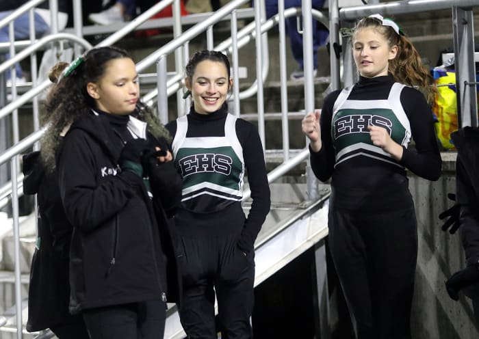 Estacada Scappoose 4A Oregon football semifinal November 19 2022 Dan Brood 5